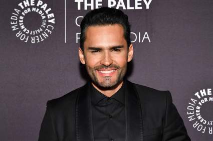 Con un toque humor, Fabián Ríos pide auxilio en época del COVID-19: VIDEO