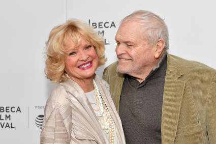 Murió Brian Dennehy: ¿cómo falleció el actor de la película Rambo?