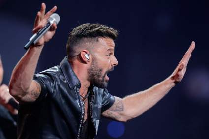 Top 5: Noticias Interesantes Abril 13 del 2020