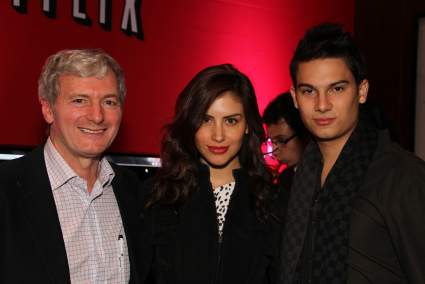 Top 5: Noticias Interesantes Abril 10 del 2020