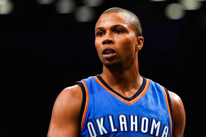 Mueren la mamá y el hermano del jugador Sebastian Telfair por coronavirus