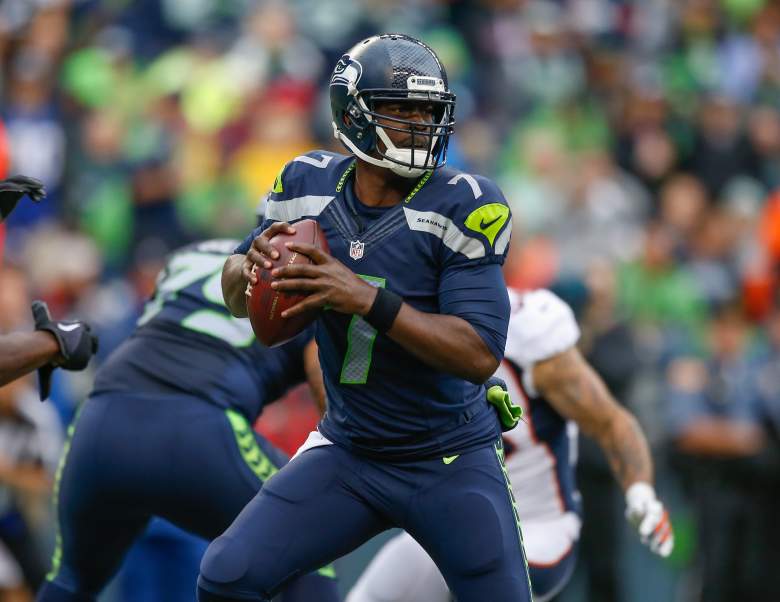 Murió Tavaris Jackson de manera trágica: ¿cómo murió el jugador de la NFL?