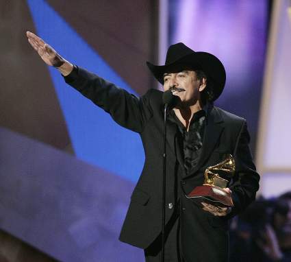 Top 5: Noticias Interesantes Abril 09 del 2020