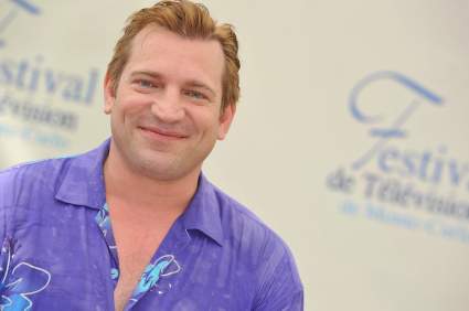 Murió Dimitri Diatchenko: ¿cómo murió el actor de Indiana Jones”?