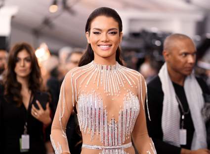 Noticias de Reinas -27 de Abril: Zuleyka Rivera sufre crisis de llanto en la cuarentena