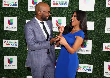 Top 5: Noticias Interesantes Abril 16 del 2020