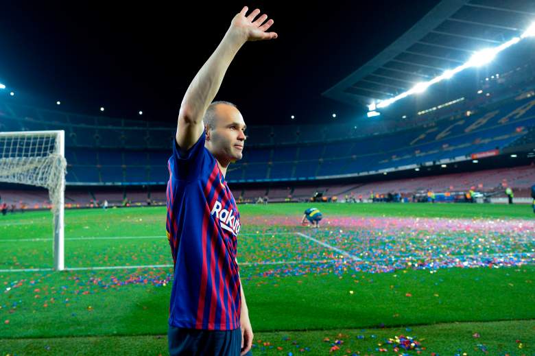 andres-iniesta-barcelona