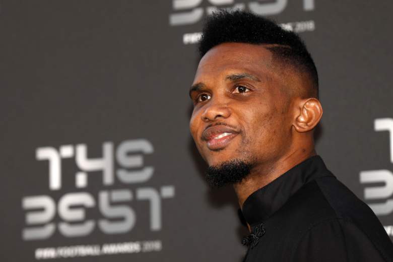 samuel-etoo