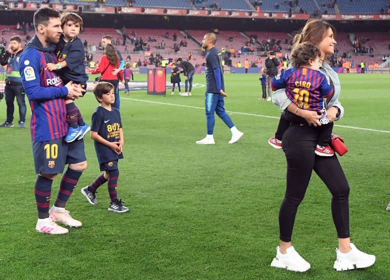 messi-antonela-roccuzzo