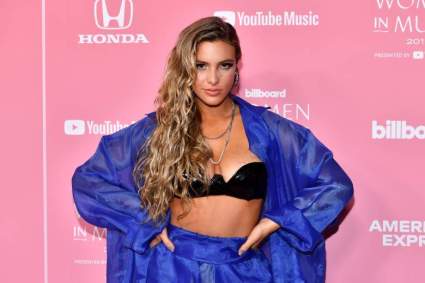 Lele Pons sufrió un terrible accidente: ¿cómo está la estrella de las redes sociales?