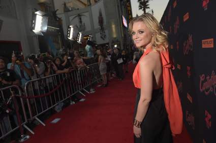 Ana Layevska comparte un bello tesoro: ¿de quién se trata?