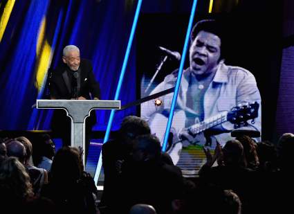 Murió Bill Withers: ¿cómo murió el cantante de “Lean on Me”?