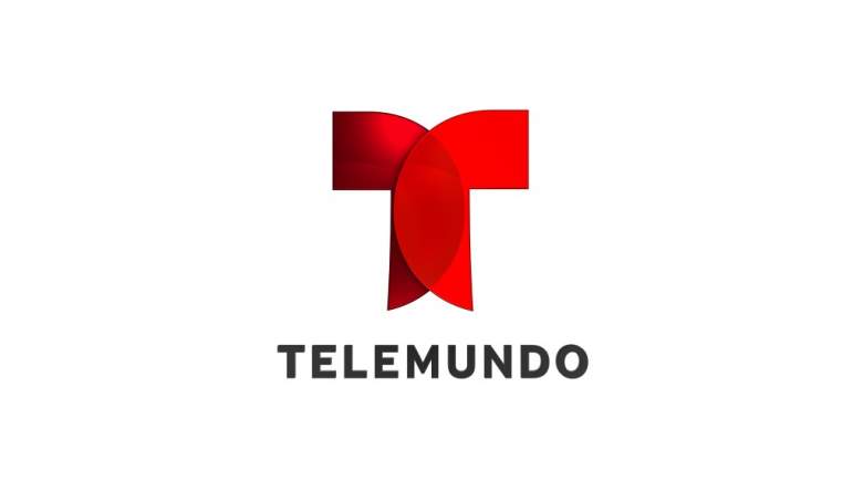 Telemundo