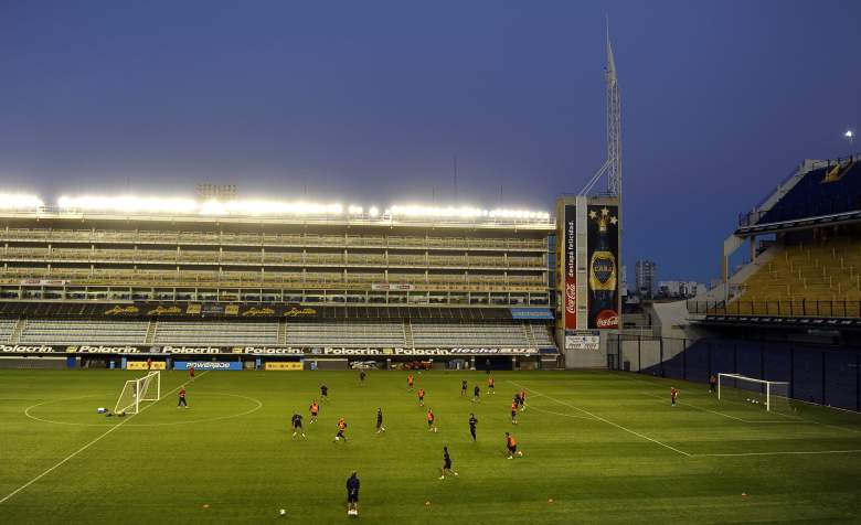 seleccion-espana-bombonera