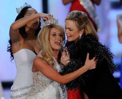 Murió la Miss América Phyllis George: ¿cómo murió la le exreina de belleza?
