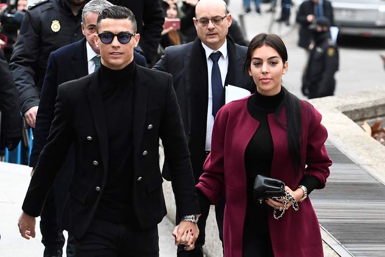 cristiano-georgina-rodriguez