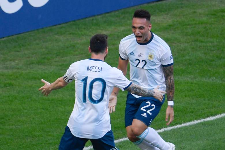 lionel-messi-lautaro-martinez