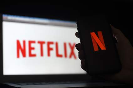 ¿Qué series y programas nuevos trae Netflix en Mayo?: ¿cuáles se van?