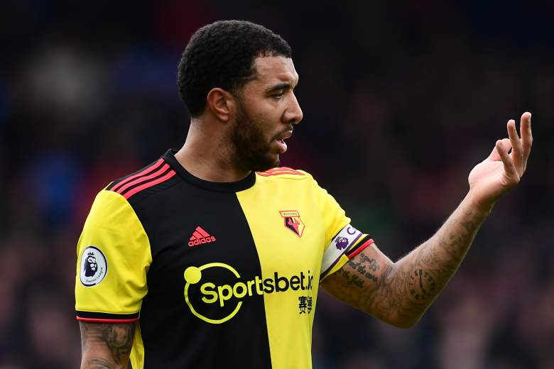 troy-deeney