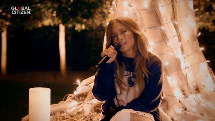 Jennifer López está destrozada por una muerte indignante: ¿Qué la tiene tan mal?