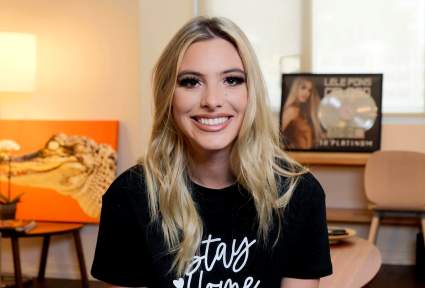 Lele Pons habla del drama que vive con la enfermedad mental que padece: ¿qué tiene?