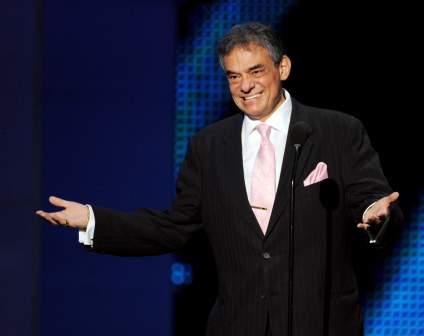 Anel Noreña se opone a que su nieto se llame igual al cantante José José: ¿Por qué no le gusta?