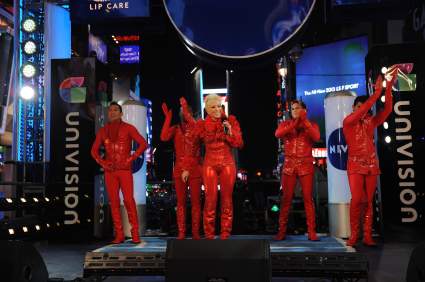 ¿Yuri y Chayanne fueron novios?: La cantante revela la verdad