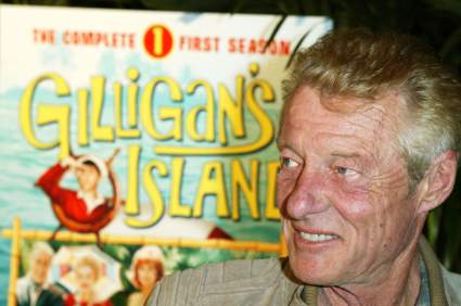 Murió Ken Osmond: ¿cómo murió el legendario actor de “Leave It to Beaver”?