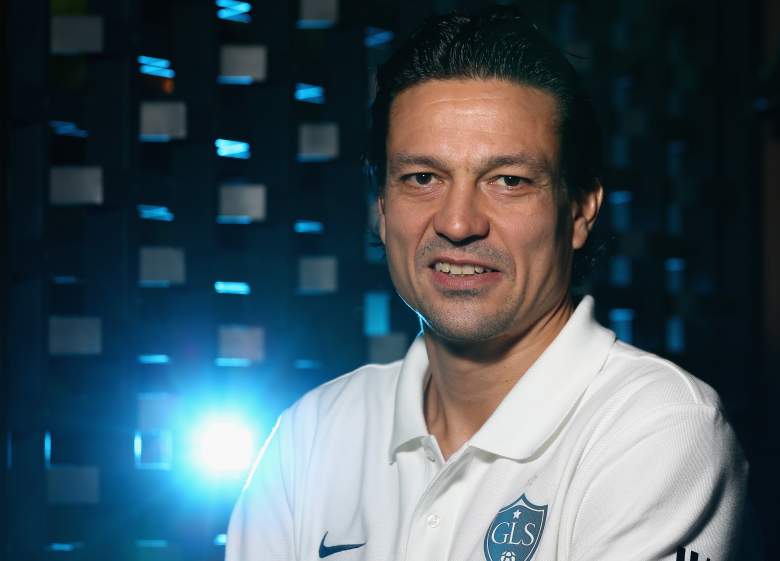 jari-litmanen