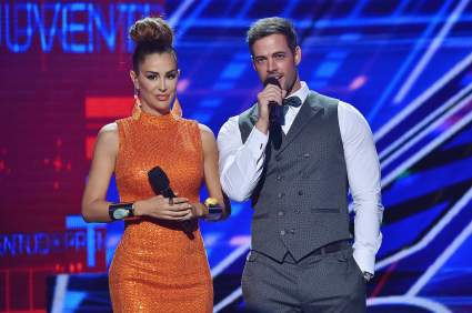 Giovanni Medina le responde a Ninel Conde por sus graves acusaciones: ¿sí la amenazó?