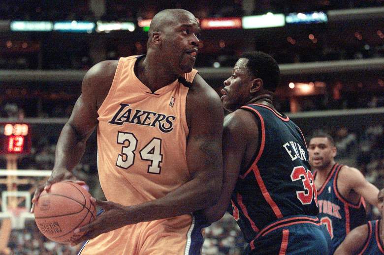 patrick-ewing-knicks