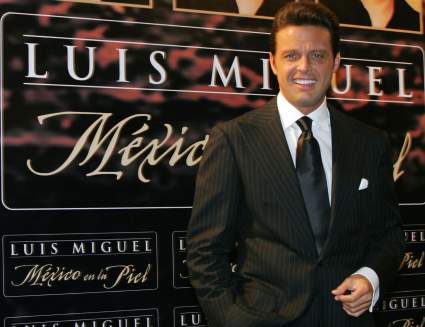 ¿Por qué el nuevo comercial de Luis Miguel está causando tanto revuelo?: VIDEO