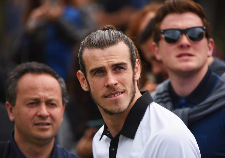 gareth-bale-golf