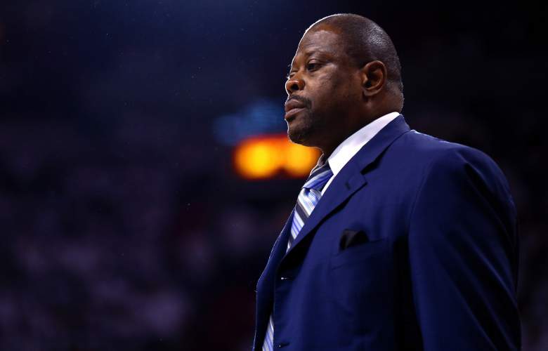 patrick-ewing