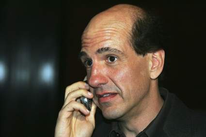 Murió Sam Lloyd: ¿cómo murió el famoso actor?