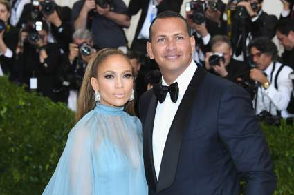Jennifer López muestra su foto de un millón de dólares: ¿por qué vale tanto?