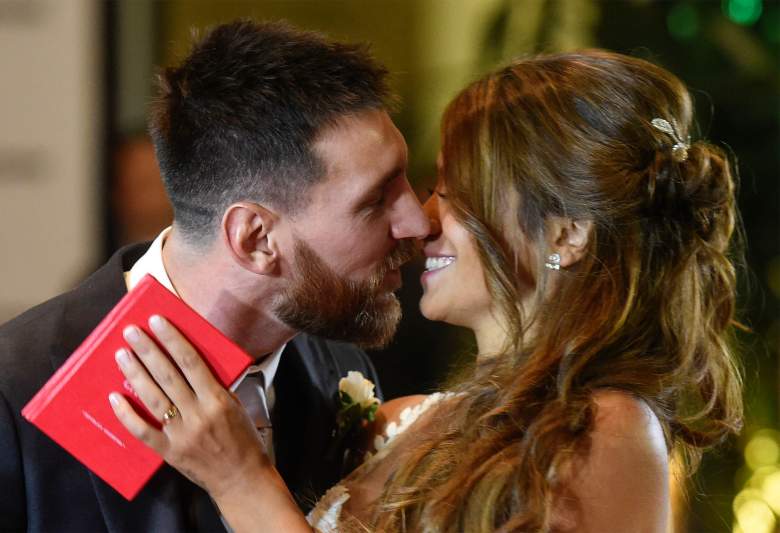 lionel-messi-antonela-roccuzzo