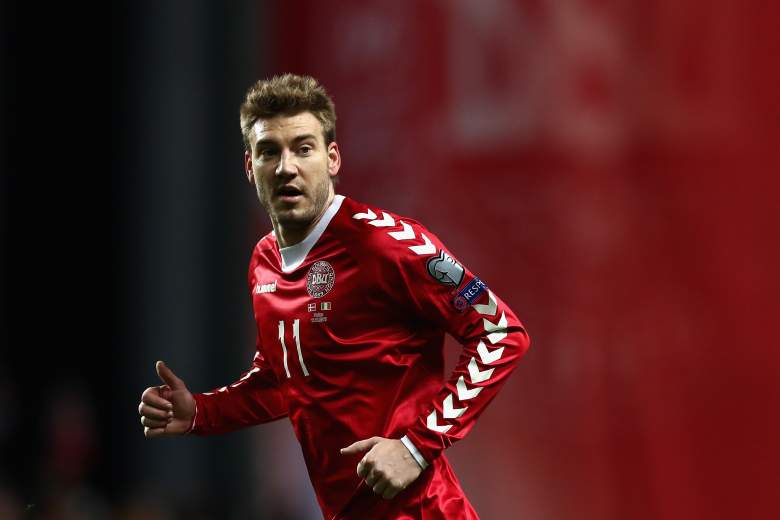 nicklas-bendtner