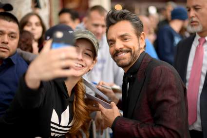 ¿Victoria Ruffo fue la causante de la separación de Derbez y su exmujer?: Vadhir revela la verdad