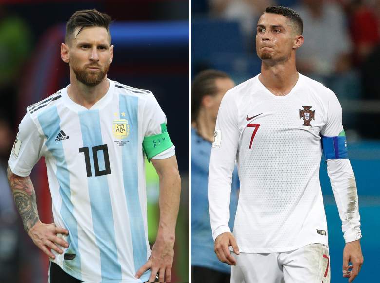 messi-cristiano-ronaldo