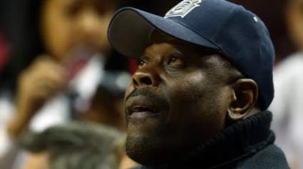 Leyenda de la NBA es hospitalizado tras dar positivo por coronavirus. ¿Quién es?