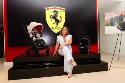 Adamari López estuvo a punto de desmayarse: ¿por qué?