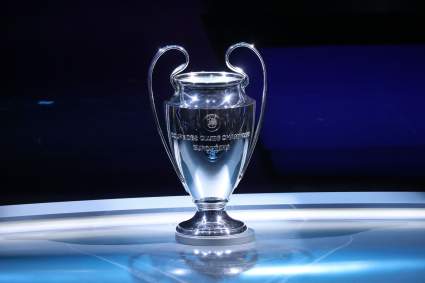 TOP 5: Noticias de Deportes – 18 de Junio de 2020