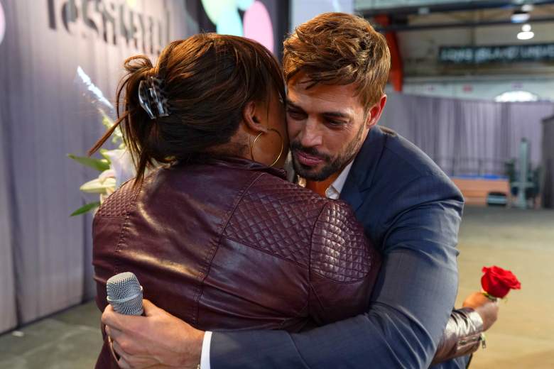 William Levy confiesa que está loco de amor por otra mujer: ¡No es Elizabeth Gutiérrez!