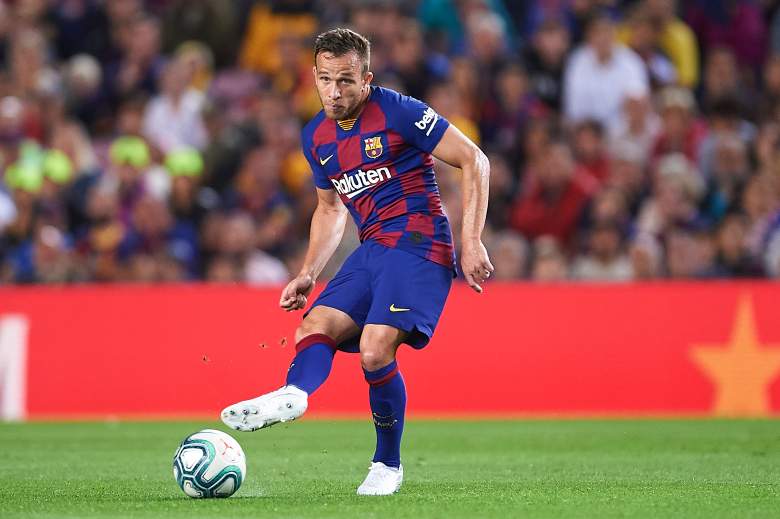 arthur-melo