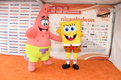 ¿Bob Esponja es gay?: ¿qué reveló Nickelodeon sobre el personaje animado?