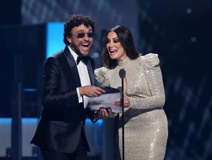 Dayanara Torres muestra las cicatrices que le dejó el cáncer: tuvieron que agarrarle 77 puntos