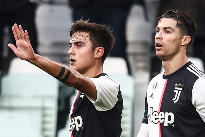 paulo-dybala-cristiano-ronaldo