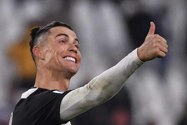 cristiano-ronaldo-juventus