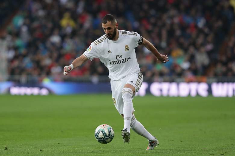 karim-benzema-madrid